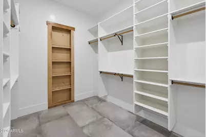 5290 W Adobe Dam Drive, San Tan Valley, AZ 85144 - Photo 27