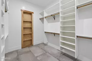 5290 W Adobe Dam Dr, San Tan Valley, AZ 85144 - Photo 27