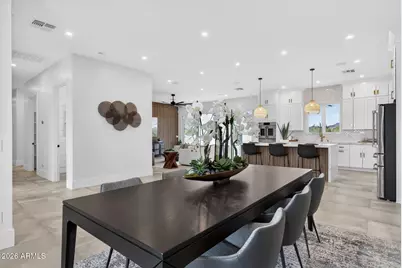 5290 W Adobe Dam Drive, San Tan Valley, AZ 85144 - Photo 9