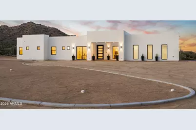 5290 W Adobe Dam Drive, San Tan Valley, AZ 85144 - Photo 69