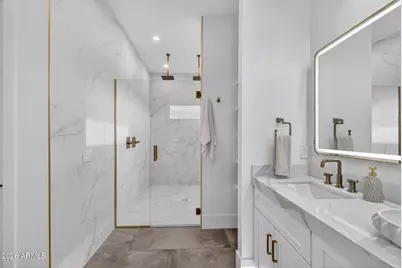 5290 W Adobe Dam Drive, San Tan Valley, AZ 85144 - Photo 21