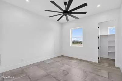 5290 W Adobe Dam Drive, San Tan Valley, AZ 85144 - Photo 37