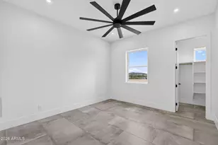 5290 W Adobe Dam Dr, San Tan Valley, AZ 85144 - Photo 37