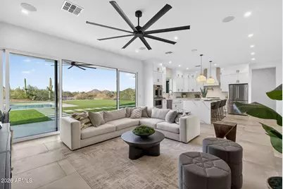 5290 W Adobe Dam Drive, San Tan Valley, AZ 85144 - Photo 15