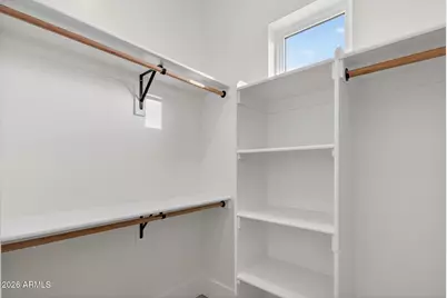 5290 W Adobe Dam Drive, San Tan Valley, AZ 85144 - Photo 41