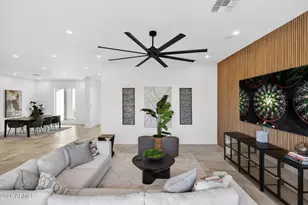 5290 W Adobe Dam Dr, San Tan Valley, AZ 85144 - Photo 13