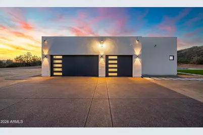 5290 W Adobe Dam Drive, San Tan Valley, AZ 85144 - Photo 75