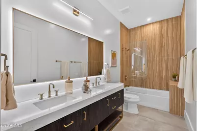 5290 W Adobe Dam Drive, San Tan Valley, AZ 85144 - Photo 39