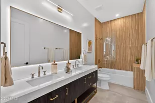 5290 W Adobe Dam Dr, San Tan Valley, AZ 85144 - Photo 39