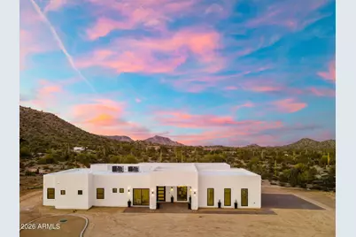 5290 W Adobe Dam Drive, San Tan Valley, AZ 85144 - Photo 81