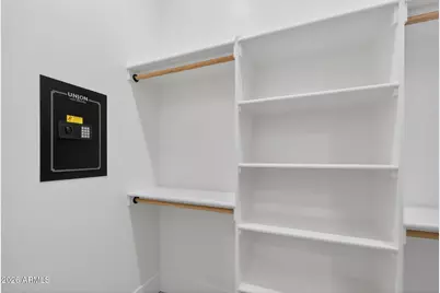 5290 W Adobe Dam Drive, San Tan Valley, AZ 85144 - Photo 29