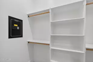 5290 W Adobe Dam Dr, San Tan Valley, AZ 85144 - Photo 29