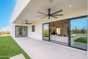 5290 W Adobe Dam Dr, San Tan Valley, AZ 85144 - Photo 47