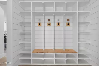 5290 W Adobe Dam Drive, San Tan Valley, AZ 85144 - Photo 11