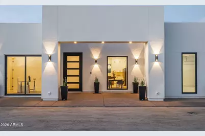 5290 W Adobe Dam Drive, San Tan Valley, AZ 85144 - Photo 71