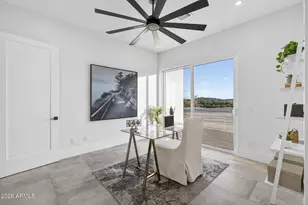 5290 W Adobe Dam Dr, San Tan Valley, AZ 85144 - Photo 33