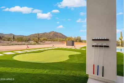 5290 W Adobe Dam Drive, San Tan Valley, AZ 85144 - Photo 45