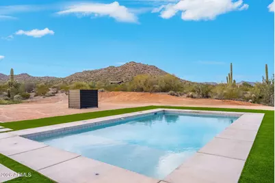 5290 W Adobe Dam Drive, San Tan Valley, AZ 85144 - Photo 67