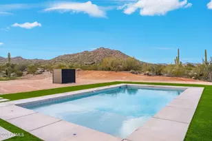 5290 W Adobe Dam Dr, San Tan Valley, AZ 85144 - Photo 67