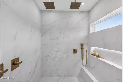 5290 W Adobe Dam Drive, San Tan Valley, AZ 85144 - Photo 23