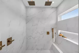 5290 W Adobe Dam Dr, San Tan Valley, AZ 85144 - Photo 23