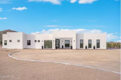 5290 W Adobe Dam Drive, San Tan Valley, AZ 85144 - Photo 55