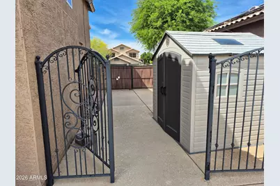 21425 N 107th Drive, Peoria, AZ 85373 - Photo 37