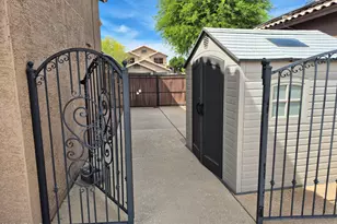 21425 N 107th Dr, Peoria, AZ 85373 - Photo 37