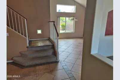 21425 N 107th Drive, Peoria, AZ 85373 - Photo 3