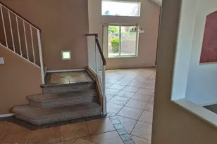 21425 N 107th Dr, Peoria, AZ 85373 - Photo 3