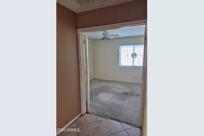 21425 N 107th Drive, Peoria, AZ 85373 - Photo 13