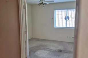 21425 N 107th Dr, Peoria, AZ 85373 - Photo 13