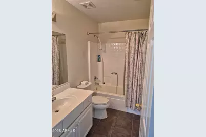 21425 N 107th Drive, Peoria, AZ 85373 - Photo 25
