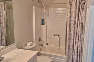 21425 N 107th Dr, Peoria, AZ 85373 - Photo 25