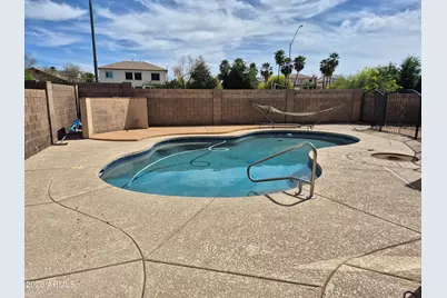 21425 N 107th Drive, Peoria, AZ 85373 - Photo 35