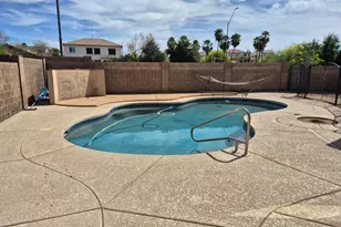 21425 N 107th Dr, Peoria, AZ 85373 - Photo 35