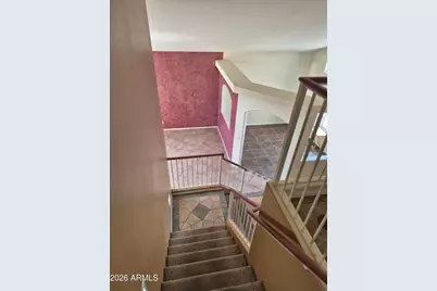 21425 N 107th Drive, Peoria, AZ 85373 - Photo 33