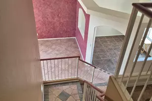 21425 N 107th Dr, Peoria, AZ 85373 - Photo 33