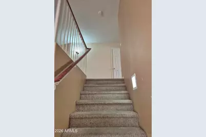 21425 N 107th Drive, Peoria, AZ 85373 - Photo 19