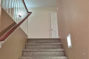 21425 N 107th Dr, Peoria, AZ 85373 - Photo 19