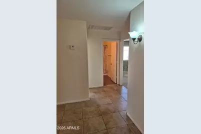 21425 N 107th Drive, Peoria, AZ 85373 - Photo 21