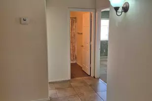 21425 N 107th Dr, Peoria, AZ 85373 - Photo 21