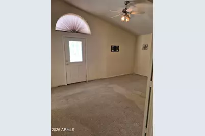 21425 N 107th Drive, Peoria, AZ 85373 - Photo 27