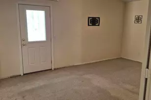 21425 N 107th Dr, Peoria, AZ 85373 - Photo 27