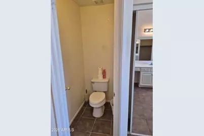 21425 N 107th Drive, Peoria, AZ 85373 - Photo 31