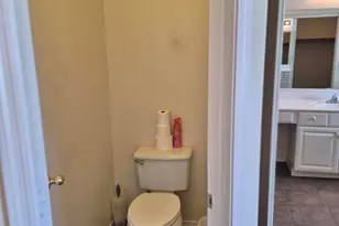 21425 N 107th Dr, Peoria, AZ 85373 - Photo 31