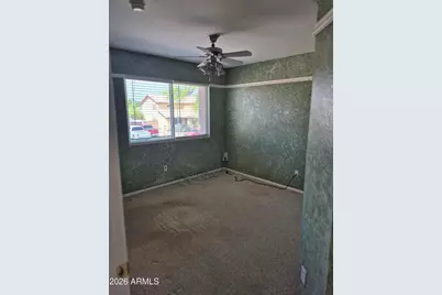 21425 N 107th Drive, Peoria, AZ 85373 - Photo 23