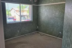 21425 N 107th Dr, Peoria, AZ 85373 - Photo 23