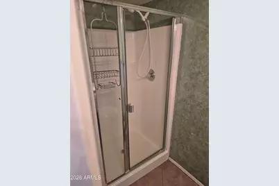 21425 N 107th Drive, Peoria, AZ 85373 - Photo 17