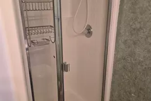 21425 N 107th Dr, Peoria, AZ 85373 - Photo 17